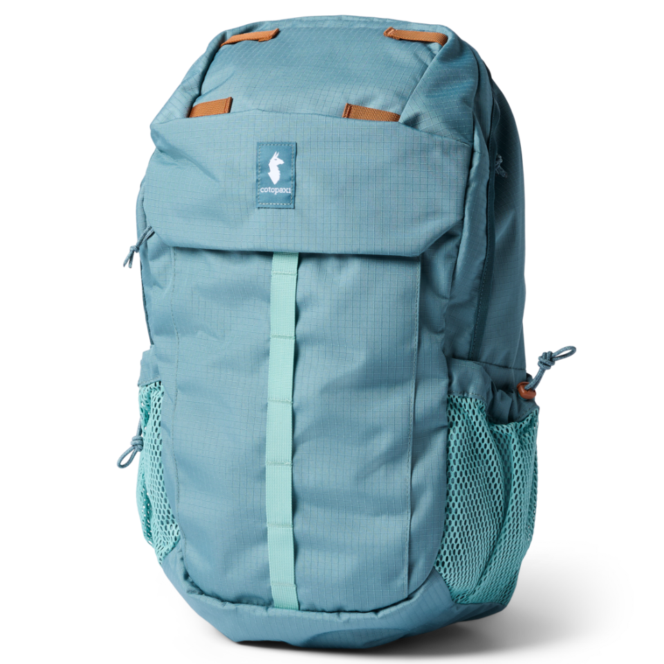 28l cotopaxi backpack Allpa Travel Pack Discover the ultimate travel companion designed for both women and men who prioritize sustainability and style Cotopaxi Allpa 28L Travel Pack,