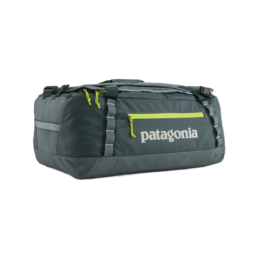 patagonia black hole duffel 45l is it slash proof Black Hole Duffel 55L – Coontail