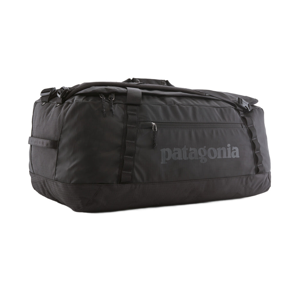 Black Hole Duffel 70L – Coontail