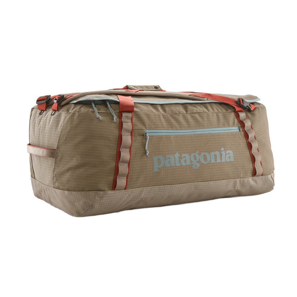 Patagonia Black Hole Duffel 70L – Coontail