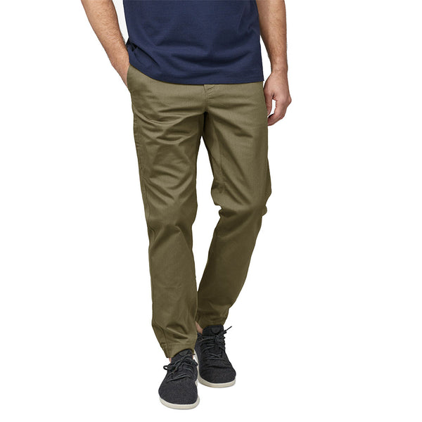MNS_TWILL_TRAVELERS_PANTS_SAGE MNS_TWILL_TRAVELERS_PANTS_SAGE
