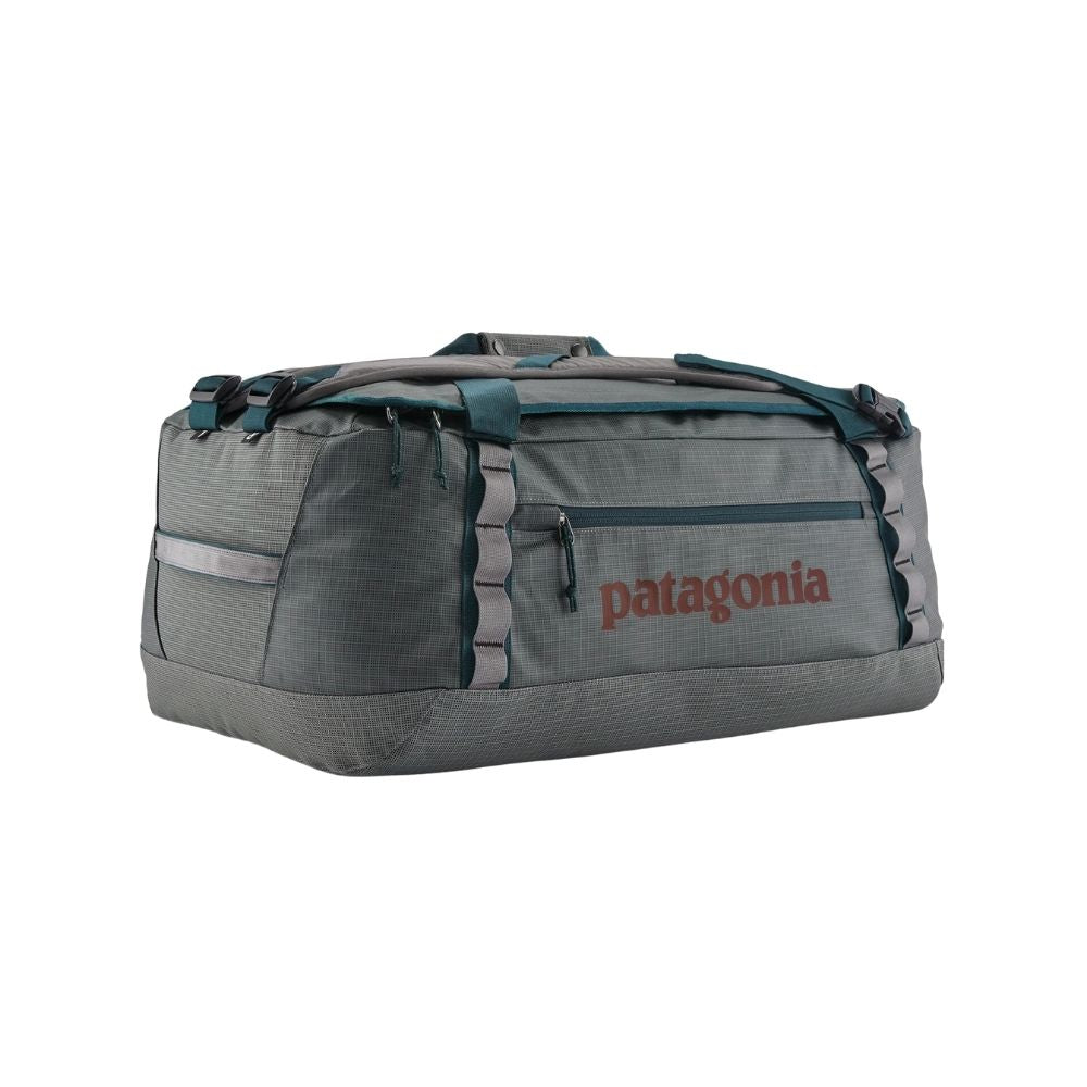 Black Hole Duffel 55L – Coontail