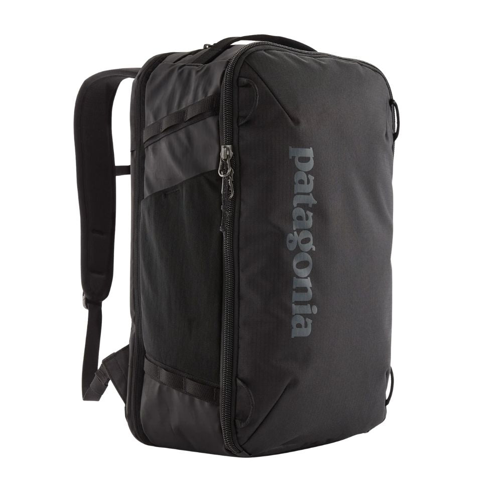 Patagonia Black Hole Mini MLC Pack 30L – Versatile Carry-On Bag – Coontail