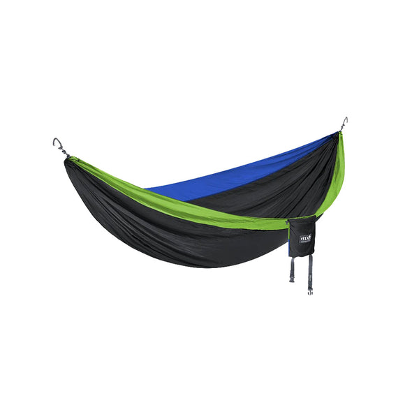 Supreme / ENO® DoubleNest® Hammock Supreme ENO DoubleNest Hammock (SS19) - $188