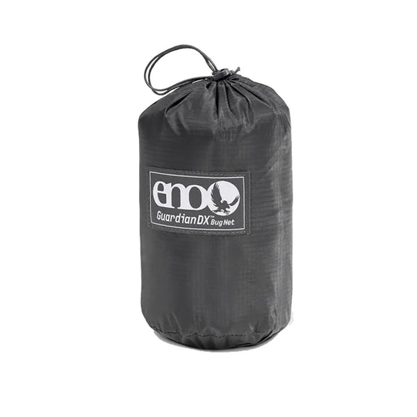 Eno Guardian DX Bug Net – Coontail