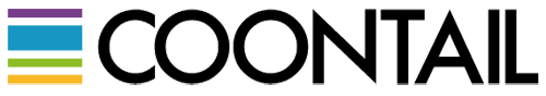 Coontail logo