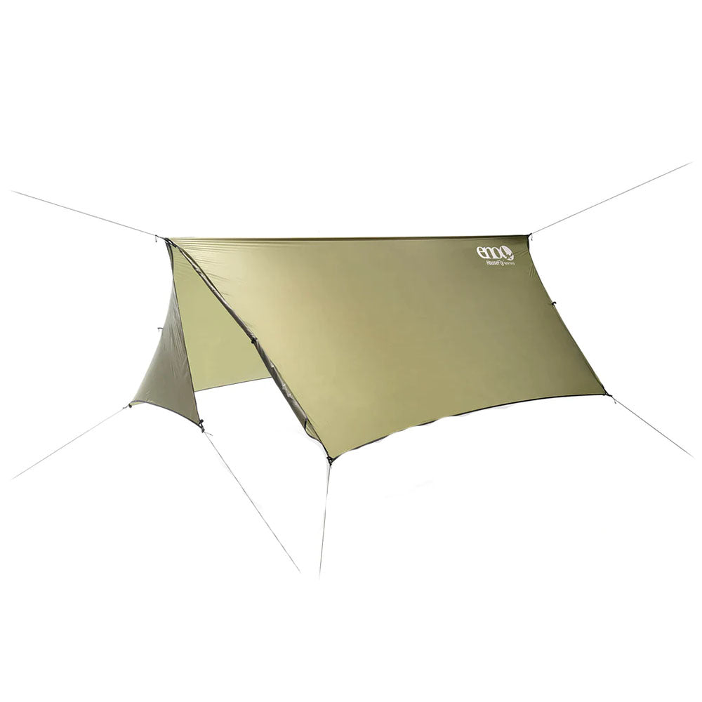 rain tarp for tent HouseFly Rain Tarp – Coontail
