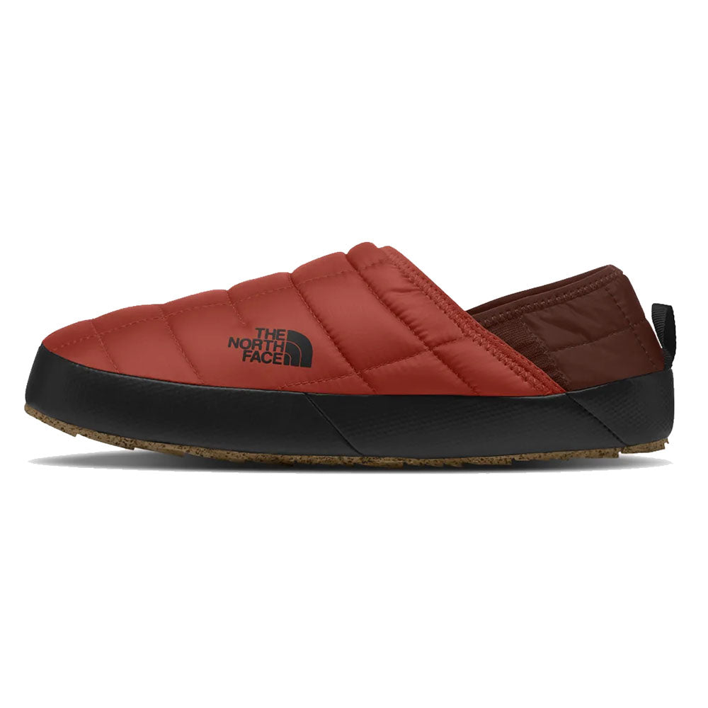 The North Face ThermoBall Traction Mules V | Coontail