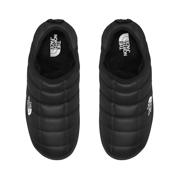 The North Face Men's ThermoBall Traction Mules V | Coontail