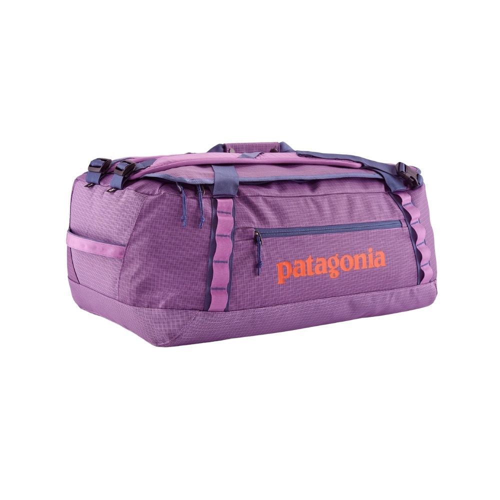 Black Hole Duffel 55L – Coontail Black Hole Duffel 55L – Coontail