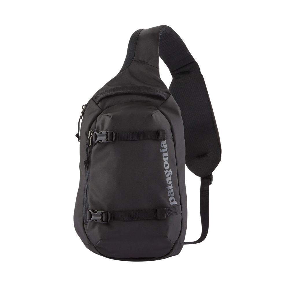 廃盤 00s patagonia Atom Sling ショルダーバッグ 93 Patagonia Atom Sling Bag 8L – Recycled Everyday Sling Pack – Coontail