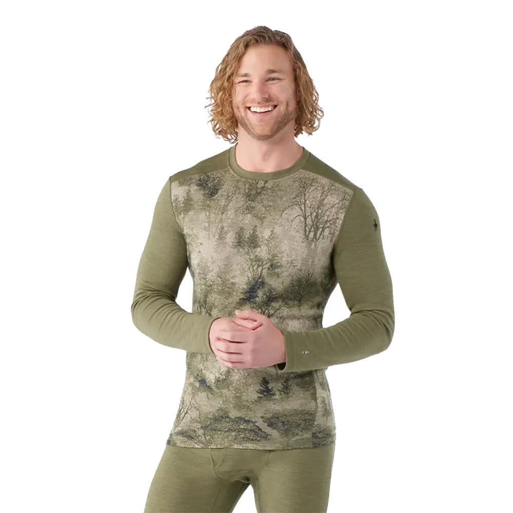 http://coontail.com/cdn/shop/files/smartwool_Mens_Classic_Thermal_Merino_Base_Layer_Crew_winter_moss_forest_front.jpg?v=1697222866
