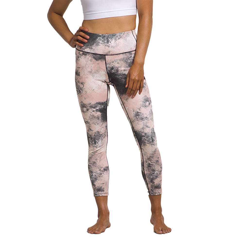 The North Face Women's FD Pro 160 Tight Coontail