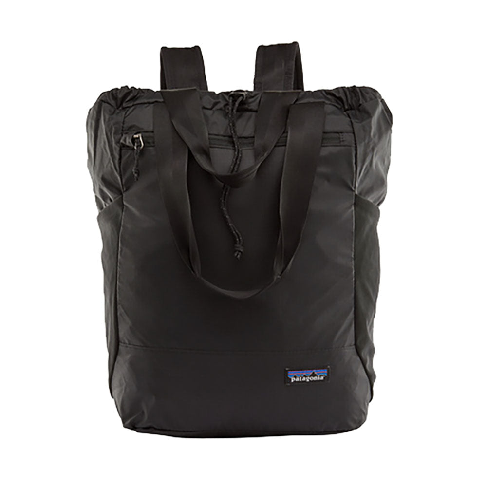 パタゴニア Ultralight Black Hole Tote Pack Ultralight Black Hole® Tote Pack 27L – Patagonia Worn Wear®