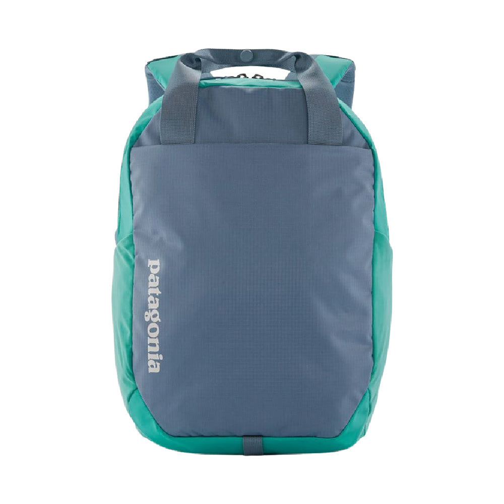 atom backpack patagonia Atom Tote Pack 20L – Coontail