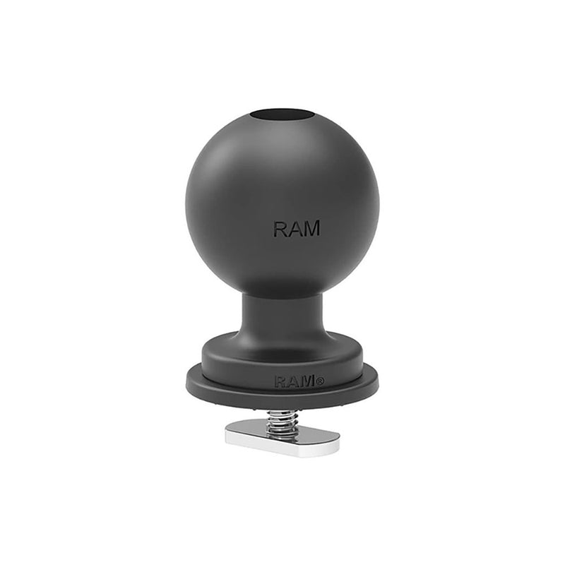 RAM 1.5" TRACK BALL