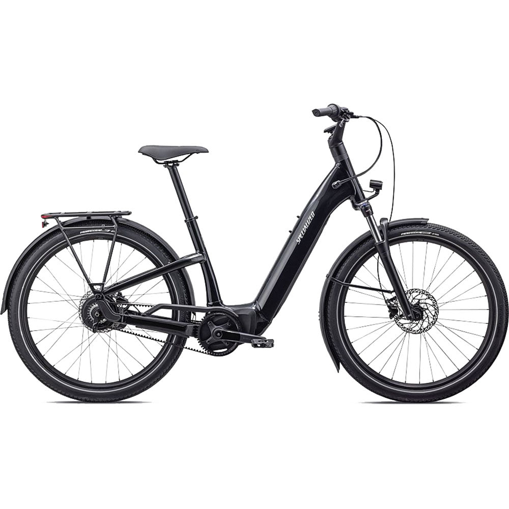 Ebike como hotsell