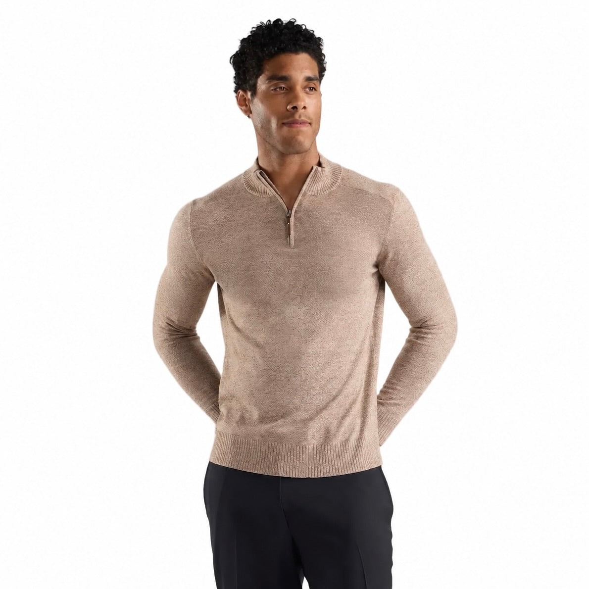Mens Clothing