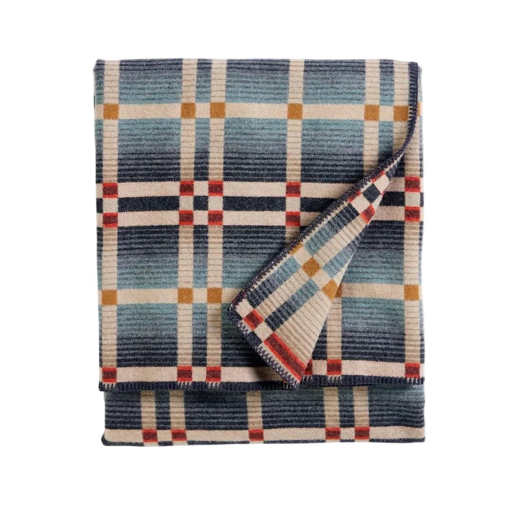 Travel & Accessories | Comfort | Blankets