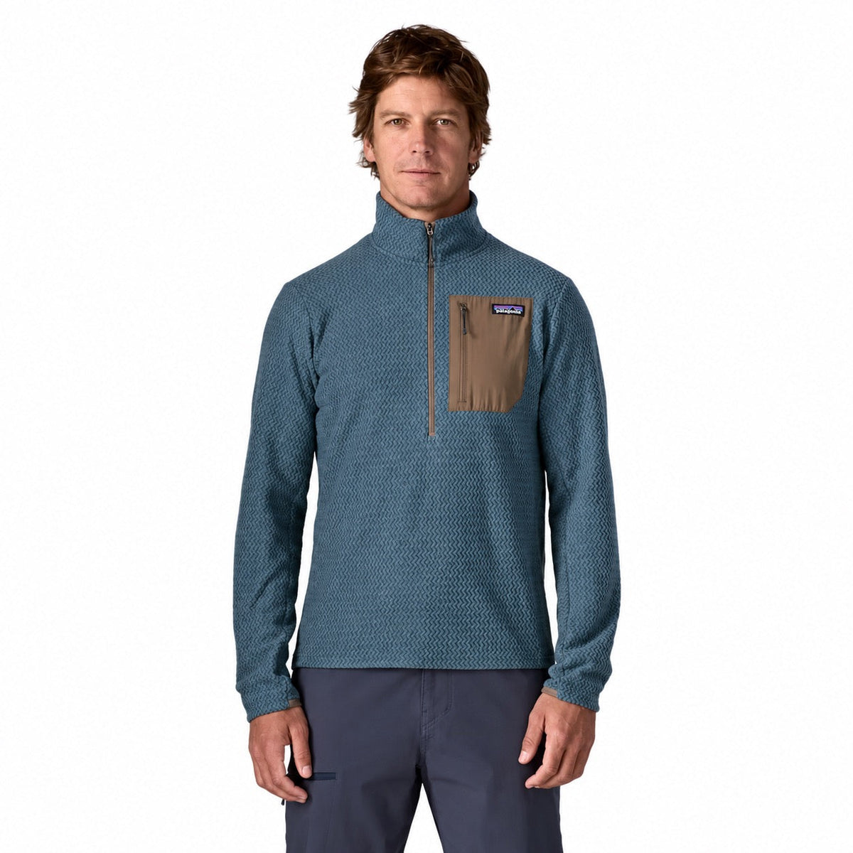 Fleece