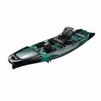 Mossa 128
