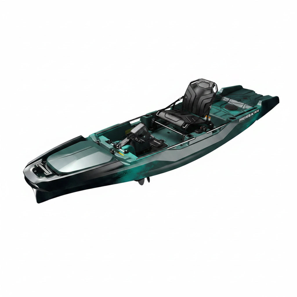 Mossa 128