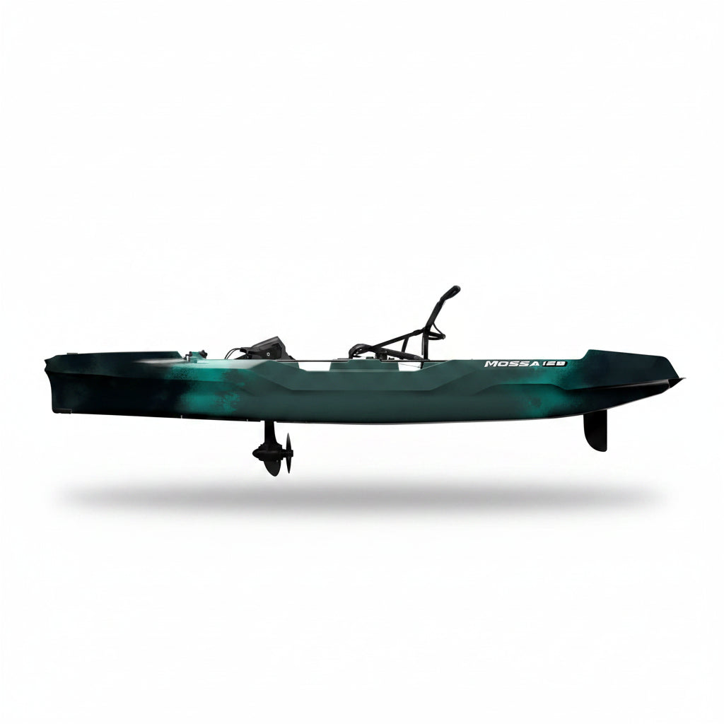 Mossa 128