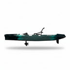 Mossa 128