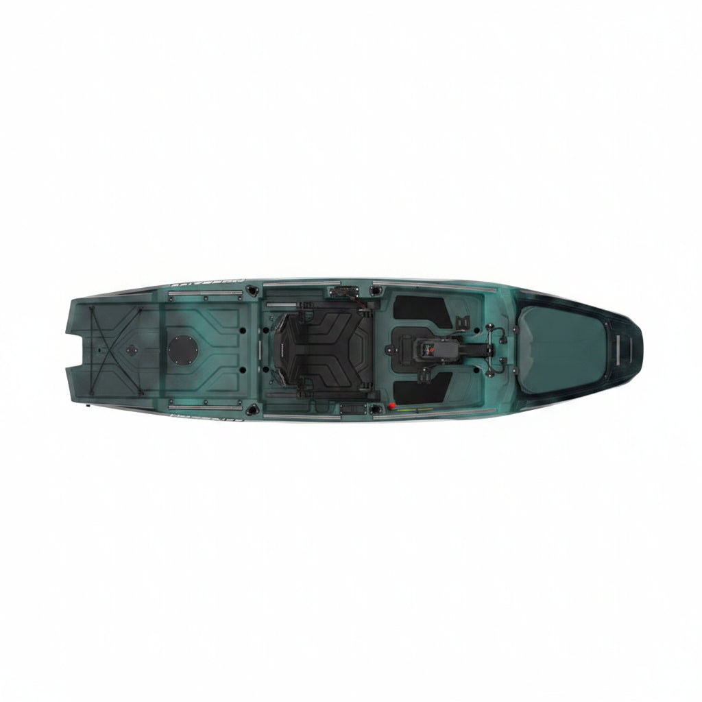 Mossa 128
