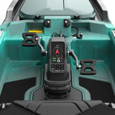 Mossa 128
