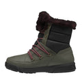 Women's Sierra Luxe Water Proof Boot
