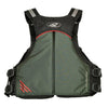 Stohlquist Men’s Cadence CGA Paddle PFD