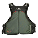 Stohlquist Men’s Cadence CGA Paddle PFD