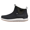 Men’s Scallywag Chelsea Boot