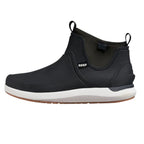 Men’s Scallywag Chelsea Boot