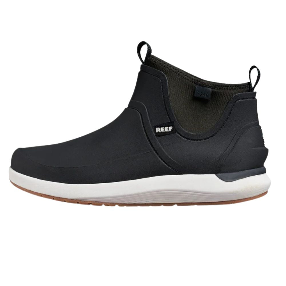 Men’s Scallywag Chelsea Boot