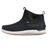 Reef Men’s Scallywag Chelsea Boot