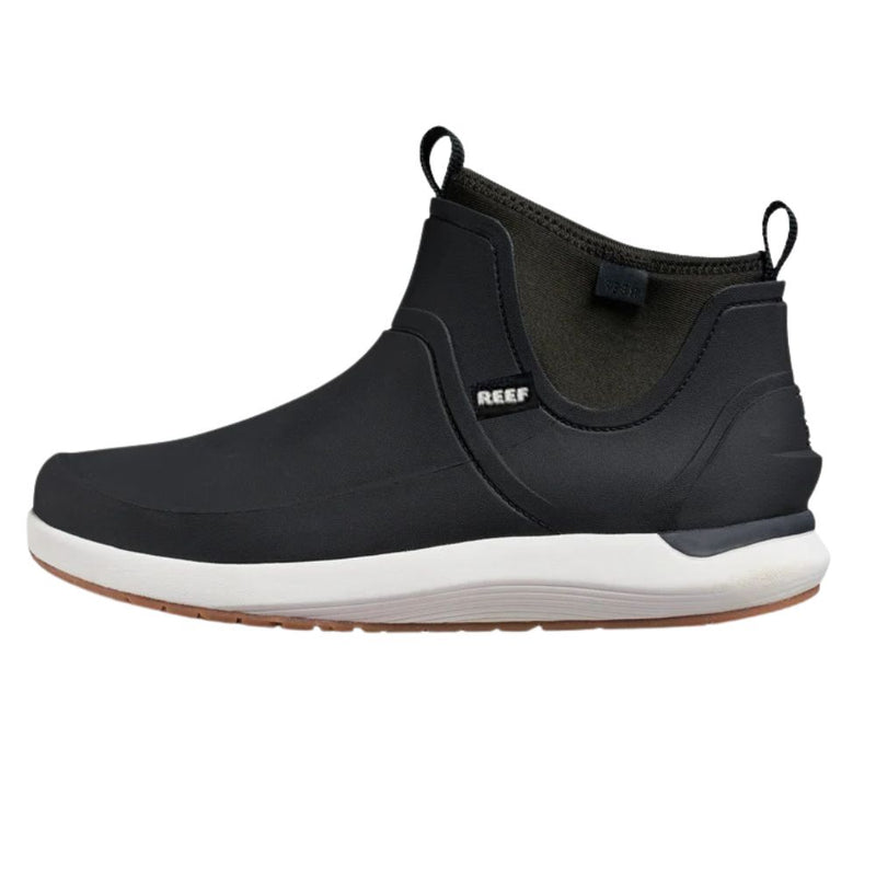 Reef Men’s Scallywag Chelsea Boot
