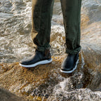 Men’s Scallywag Chelsea Boot