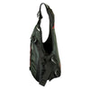 Stohlquist Men’s Cadence CGA Paddle PFD