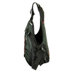 Stohlquist Men’s Cadence CGA Paddle PFD