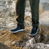 Reef Men’s Scallywag Chelsea Boot