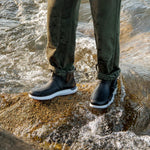 Reef Men’s Scallywag Chelsea Boot