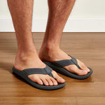 Olukai Men’s Ulele Sandal