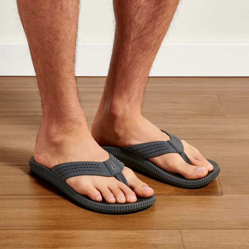 Olukai Men’s Ulele Sandal