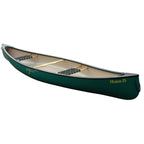 Huron 15 T-Formex Lite Tandem Canoe