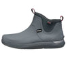 Reef Men’s Scallywag Chelsea Boot