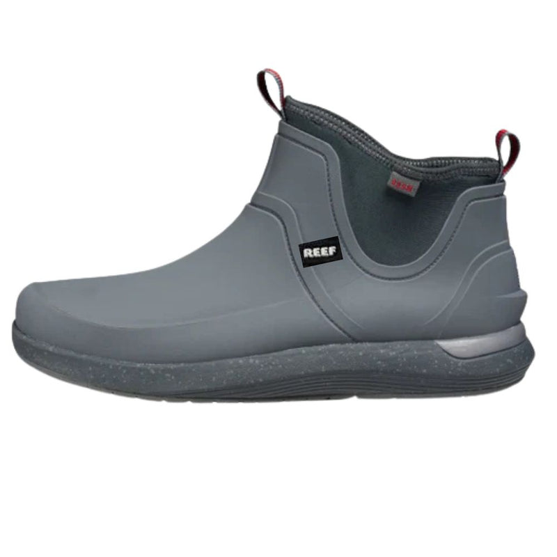 Reef Men’s Scallywag Chelsea Boot