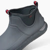 Reef Men’s Scallywag Chelsea Boot