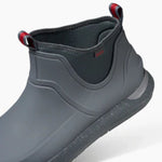 Reef Men’s Scallywag Chelsea Boot